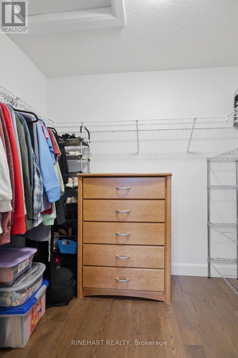 53 MCNEIL STREET Property Photo