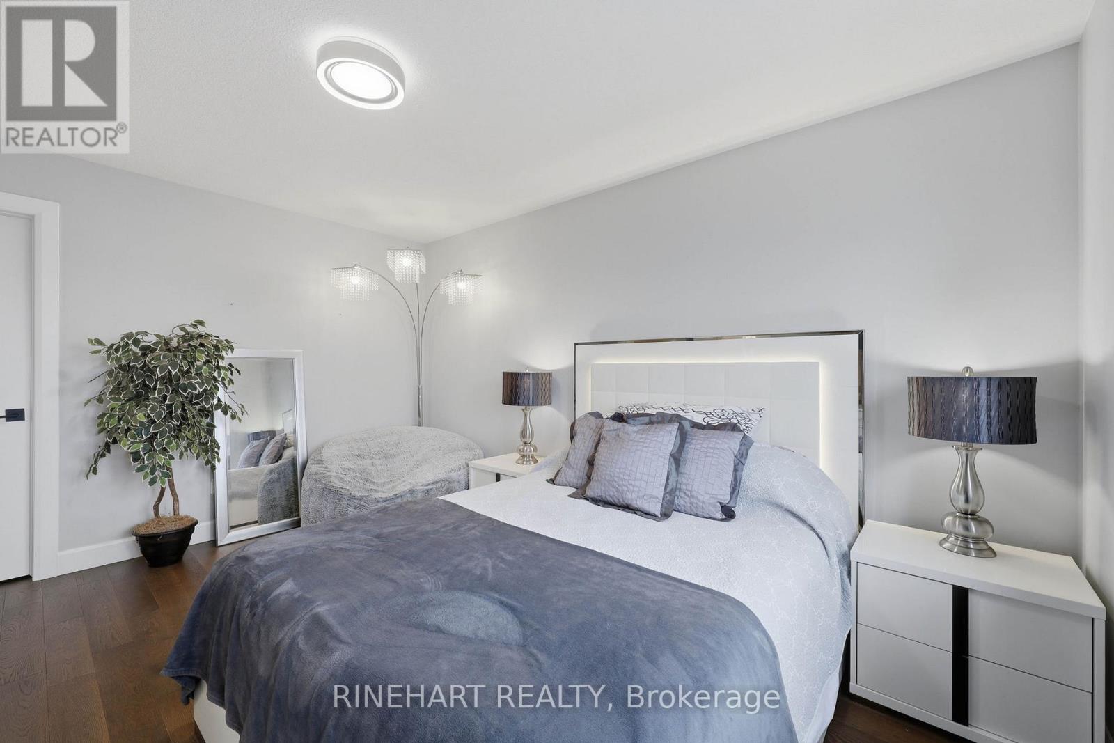 53 MCNEIL STREET Property Photo