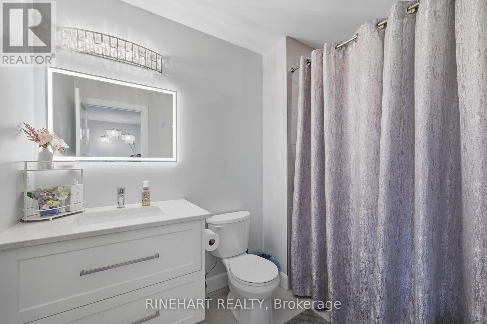 53 MCNEIL STREET Property Photo