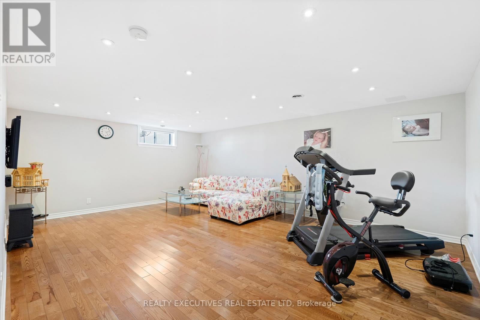 5520 BRIDLEWOOD COURT - 22