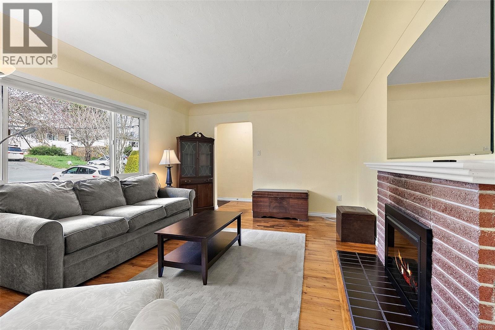 2935 Wascana St - 10
