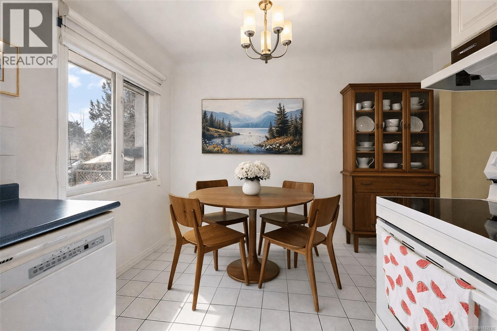 2935 Wascana St - 13