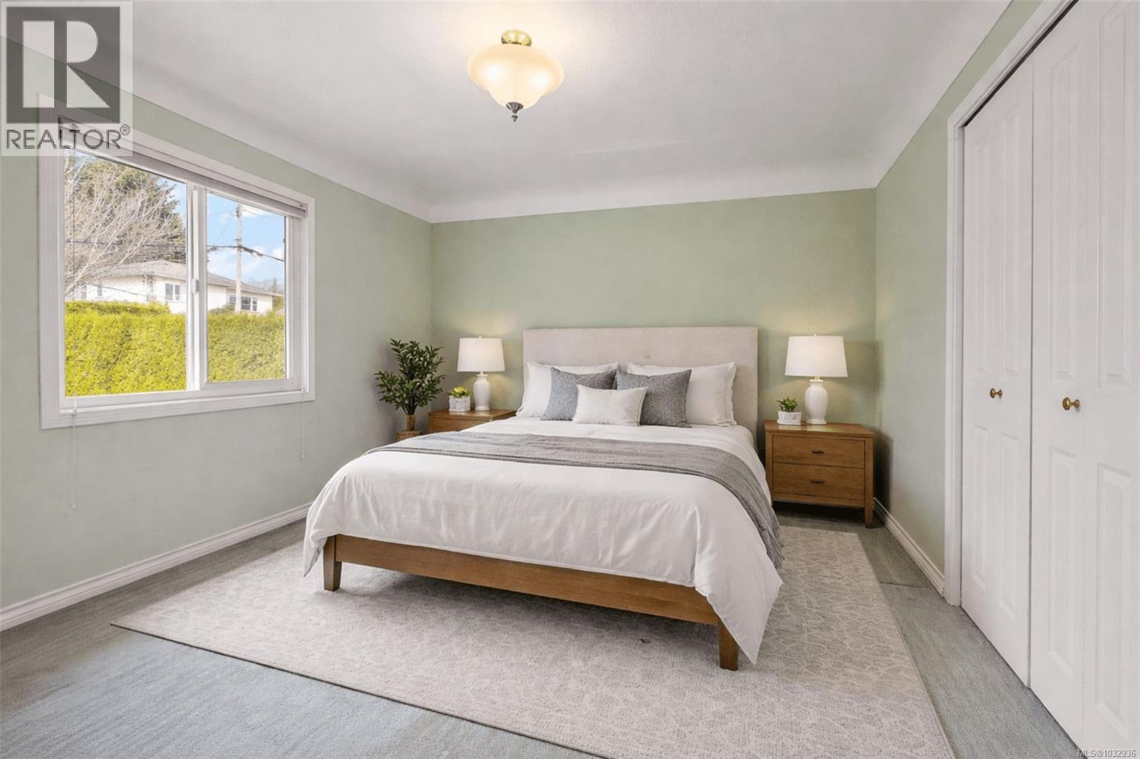 2935 Wascana St - 19