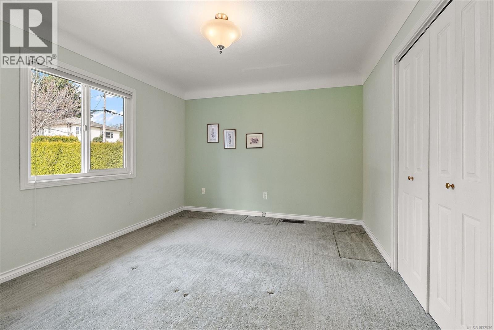 2935 Wascana St - 20