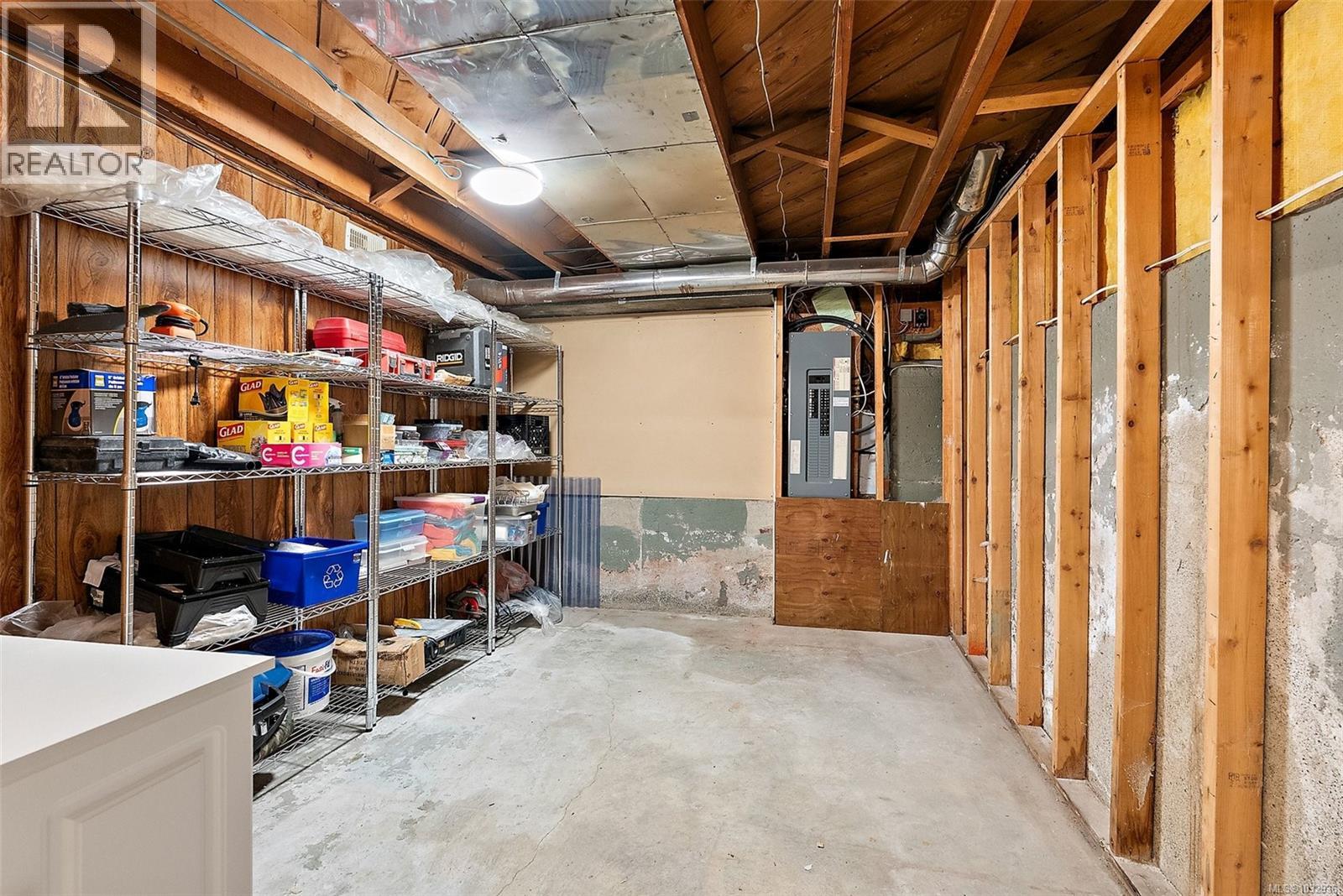 2935 Wascana St - 27