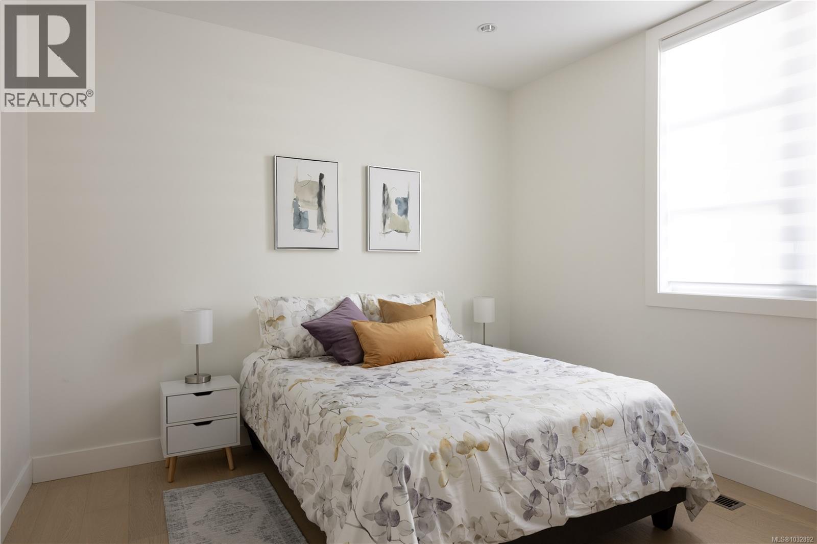 10965 Madrona Dr - 14