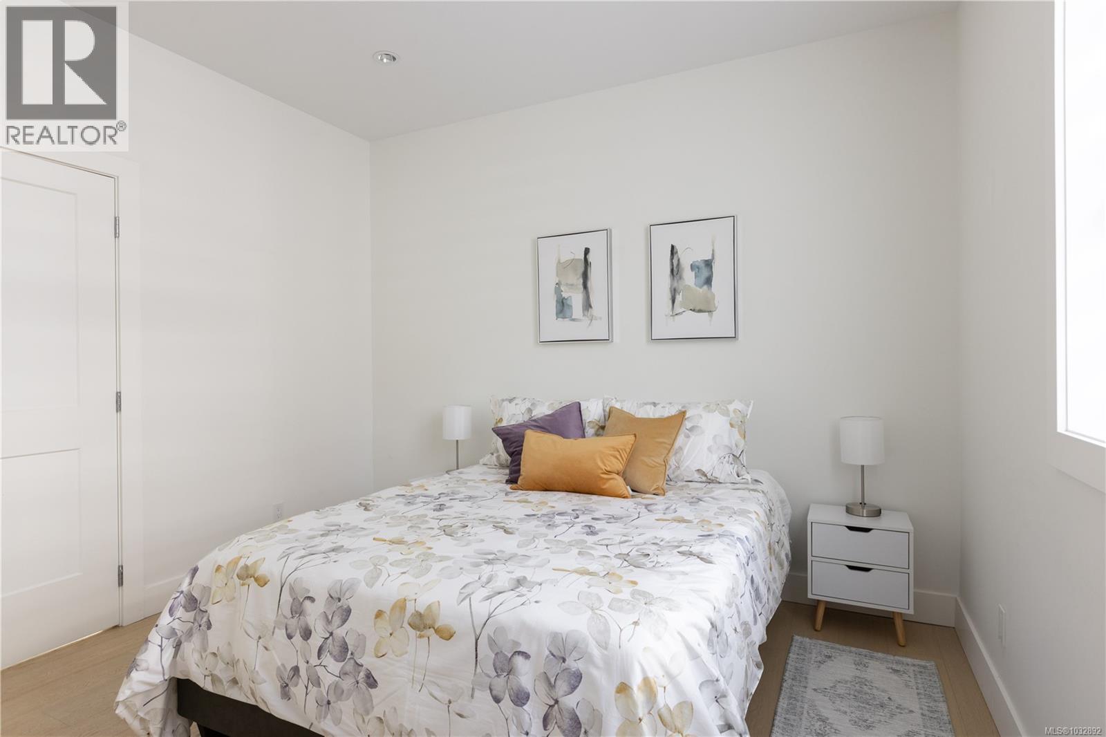 10965 Madrona Dr - 15