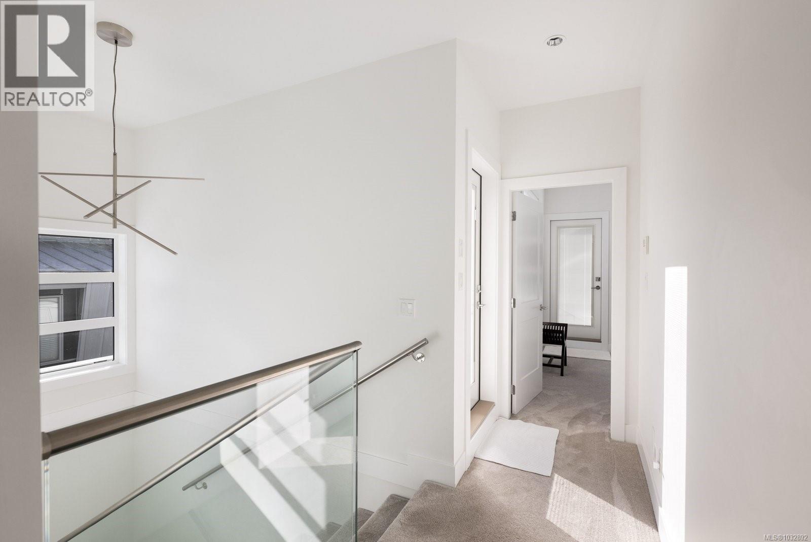 10965 Madrona Dr - 18