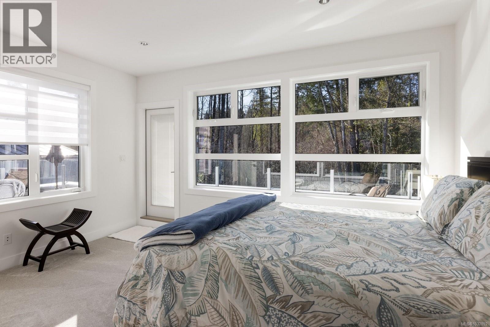 10965 Madrona Dr - 20