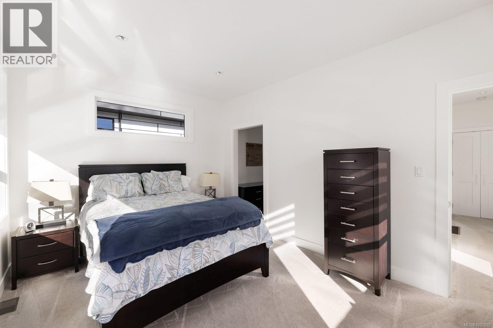 10965 Madrona Dr - 21