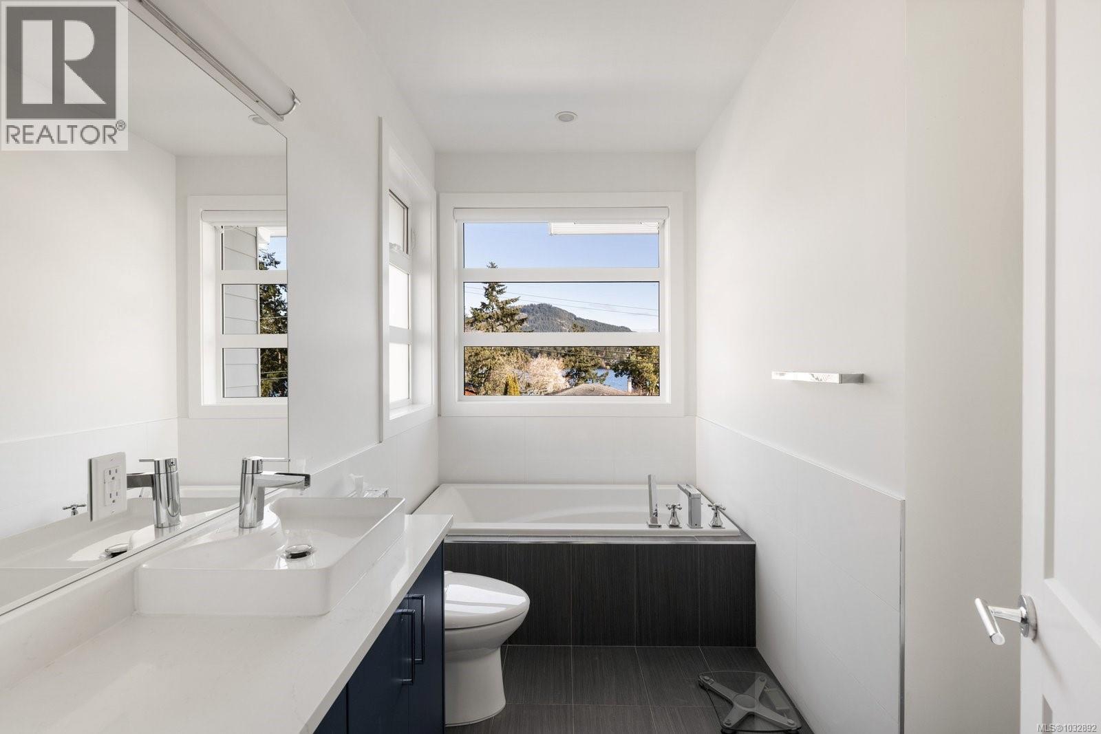 10965 Madrona Dr - 22
