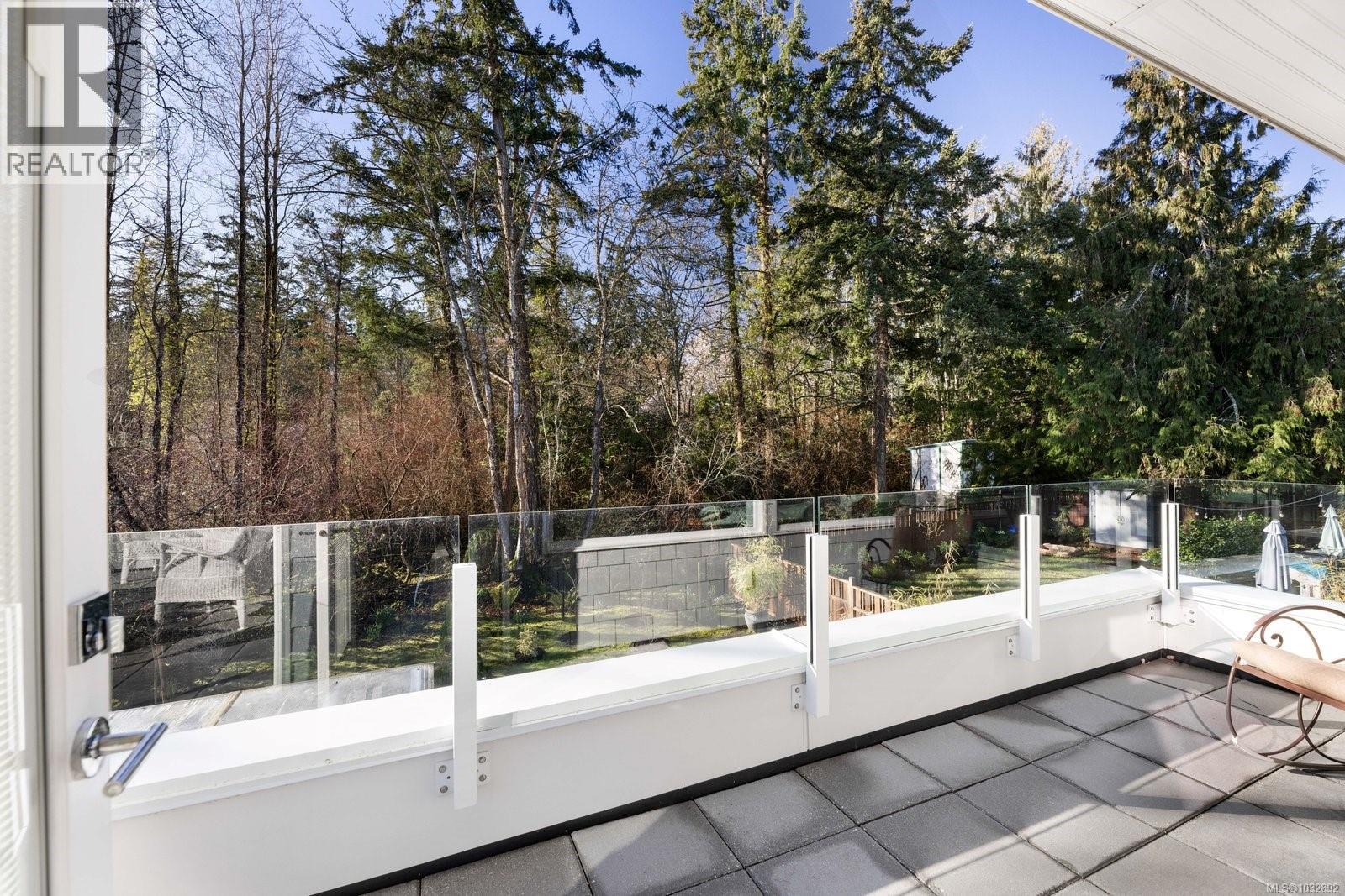 10965 Madrona Dr - 24