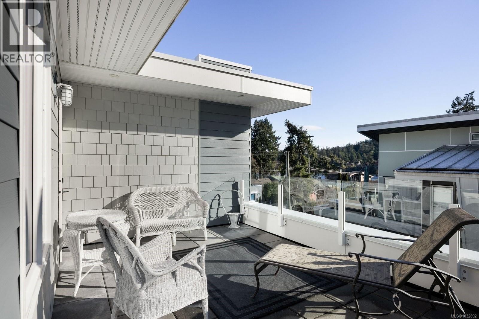 10965 Madrona Dr - 25