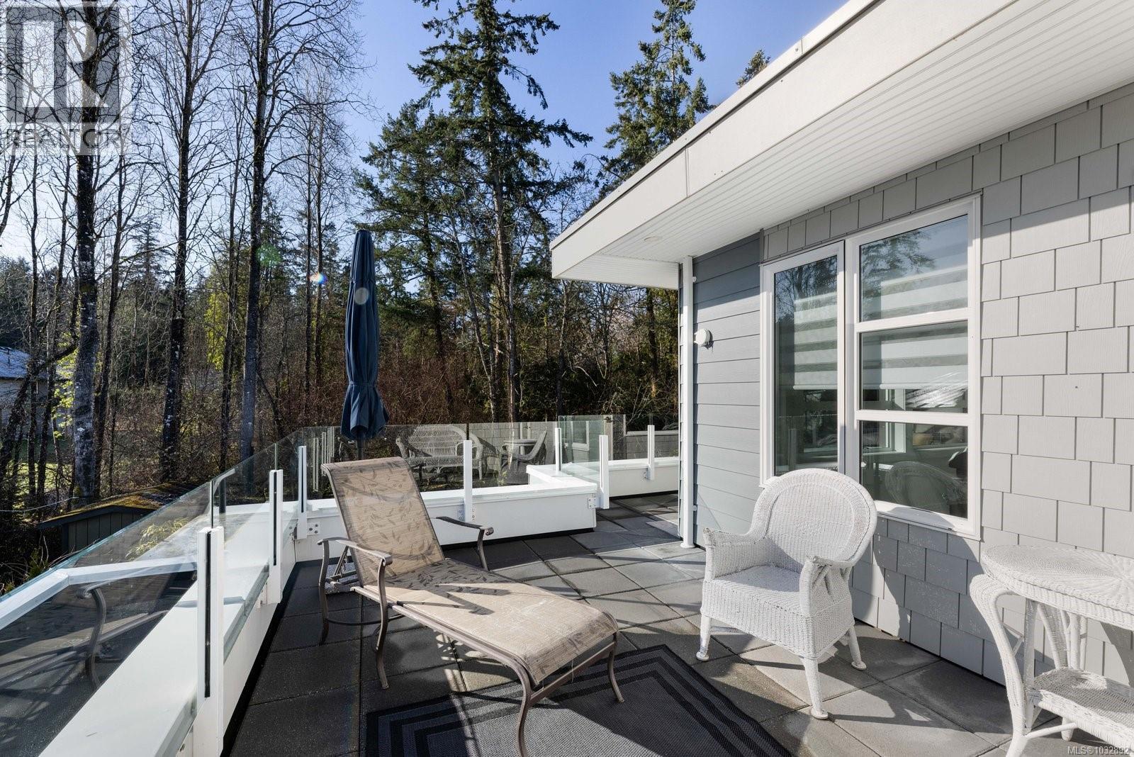 10965 Madrona Dr - 26