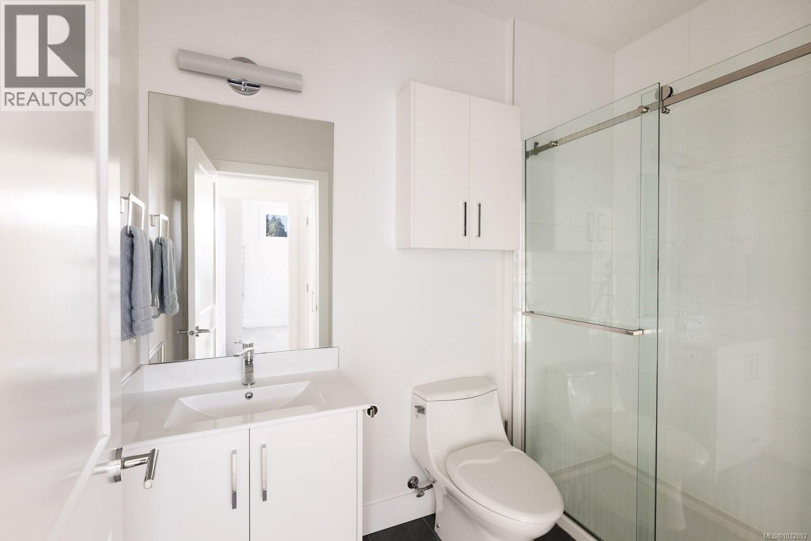 10965 Madrona Dr - 27