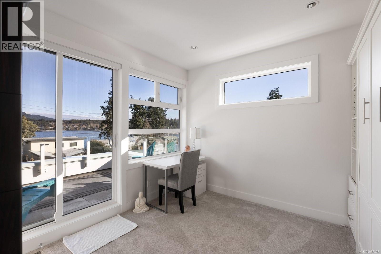 10965 Madrona Dr - 28