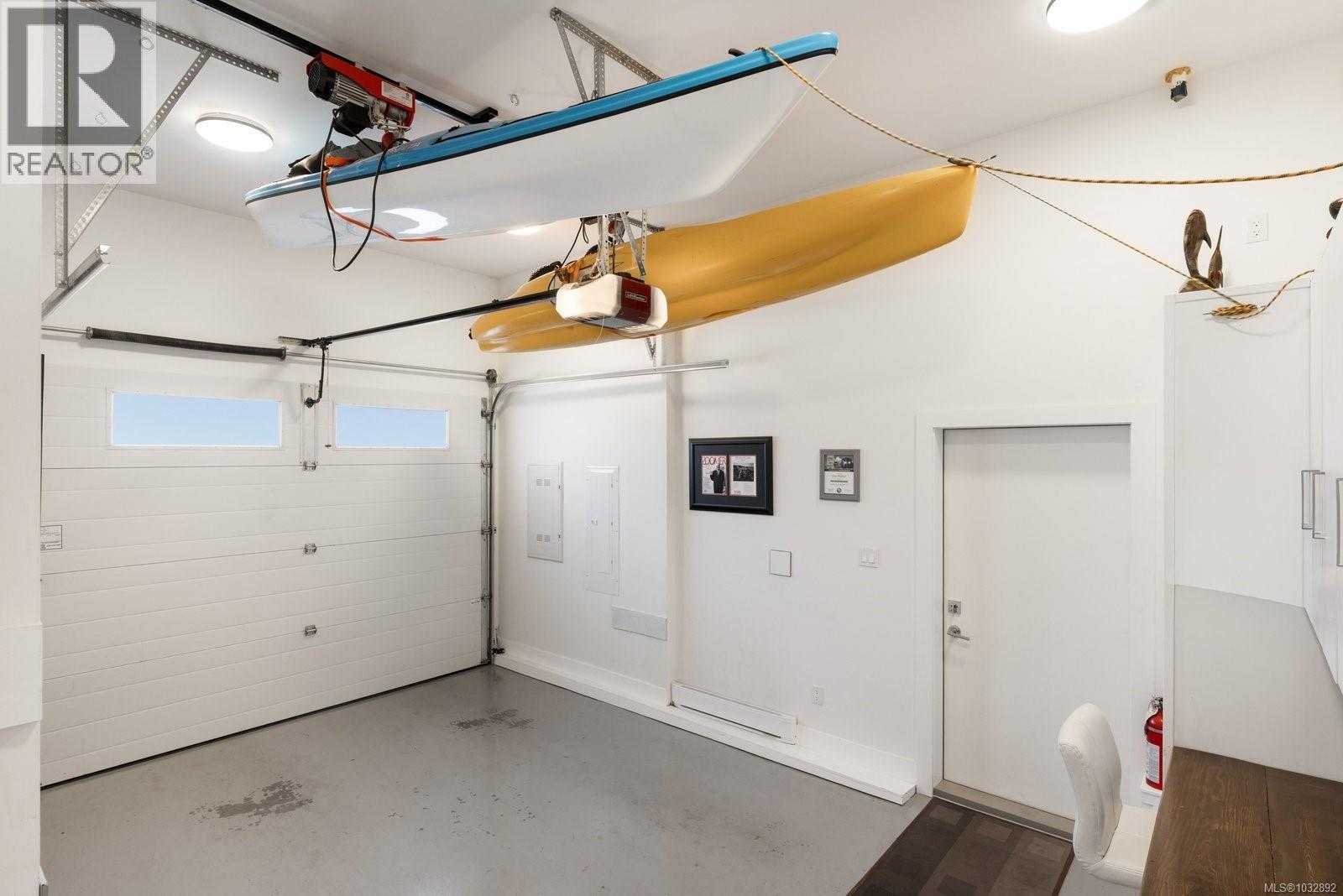 10965 Madrona Dr - 30
