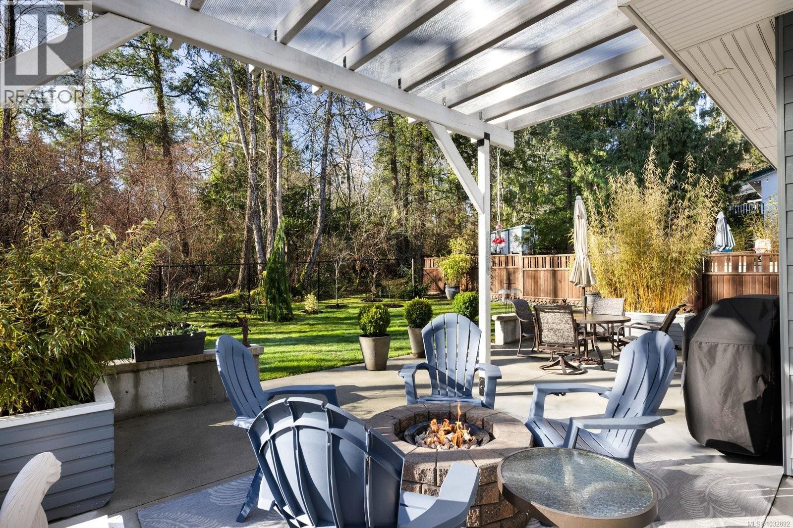 10965 Madrona Dr - 31