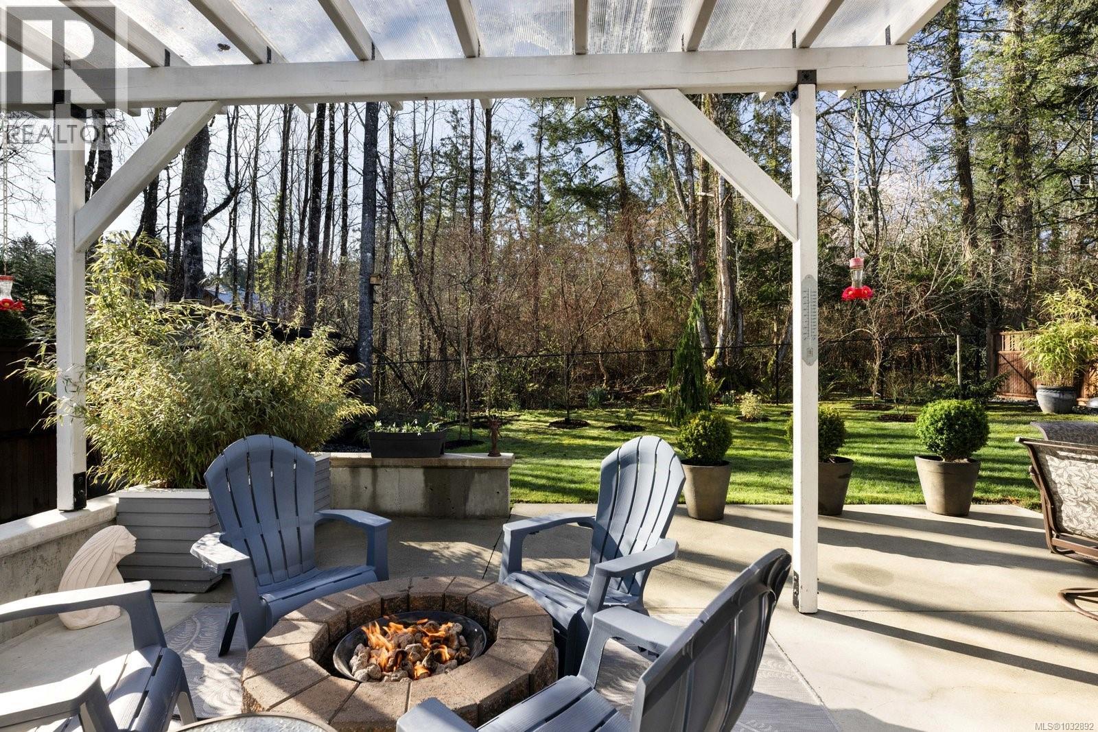 10965 Madrona Dr - 32