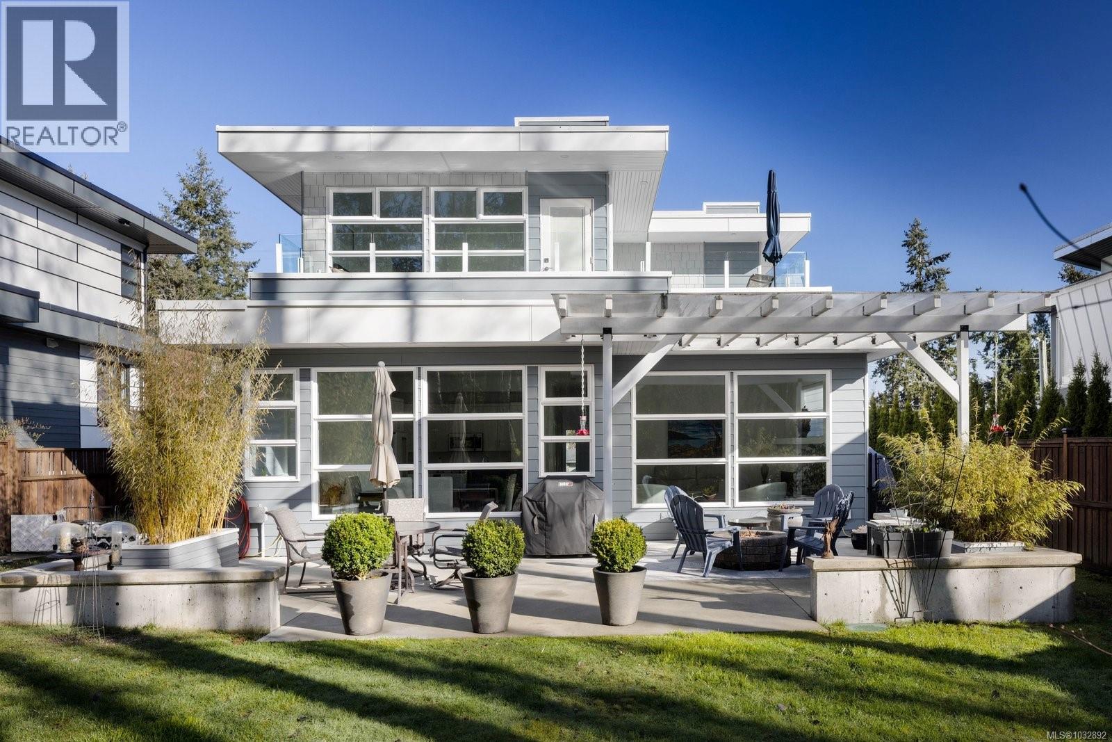 10965 Madrona Dr - 34