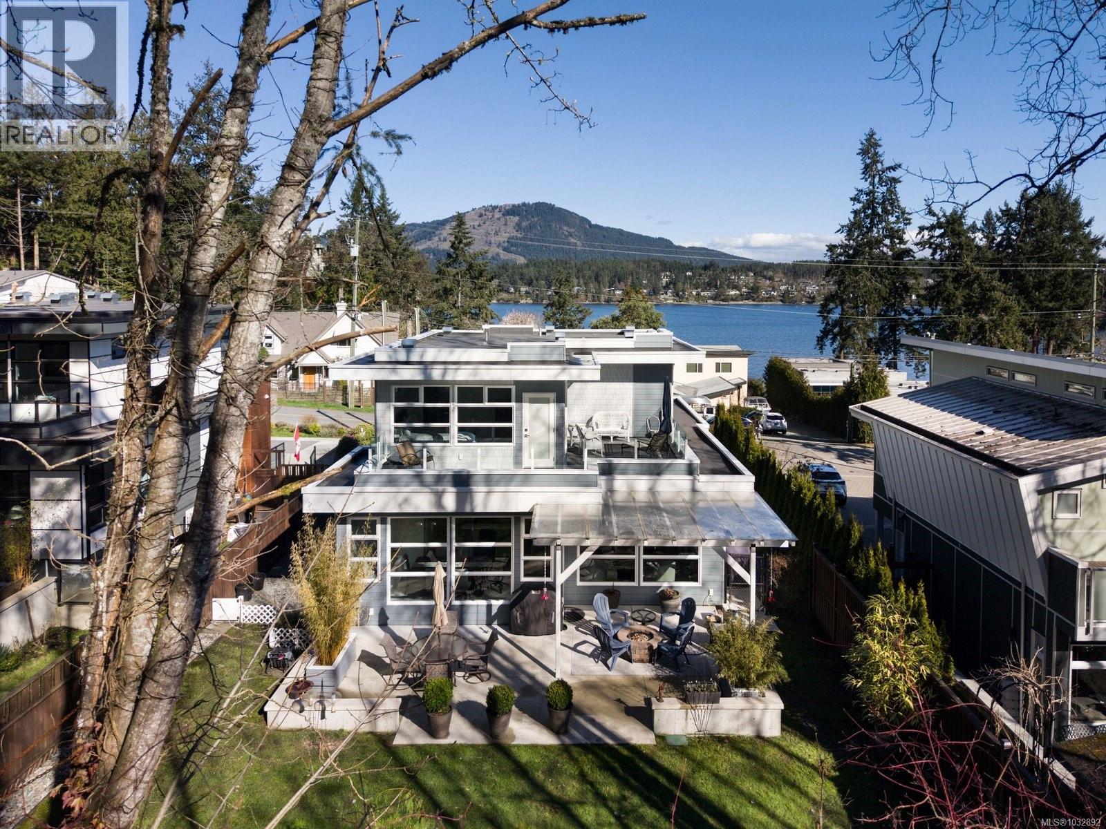 10965 Madrona Dr - 35