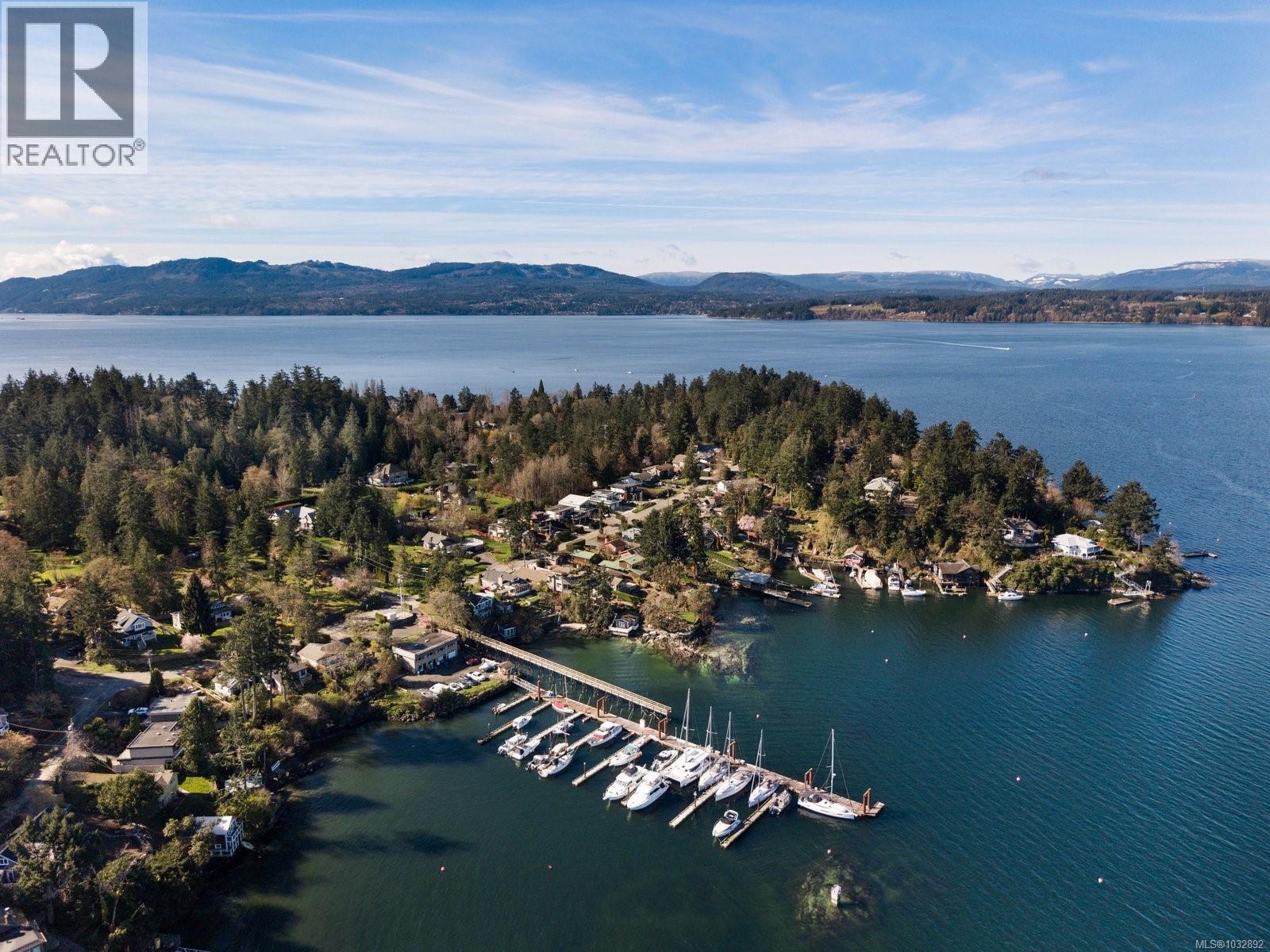 10965 Madrona Dr - 36