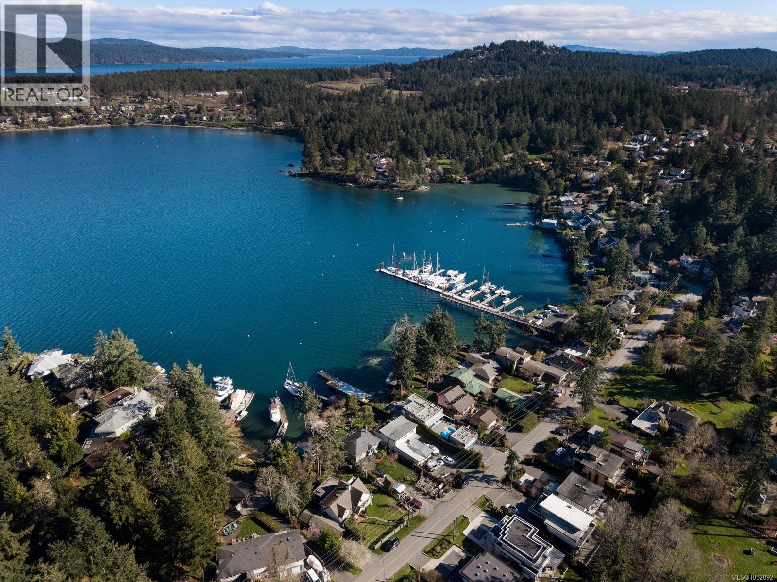 10965 Madrona Dr - 38