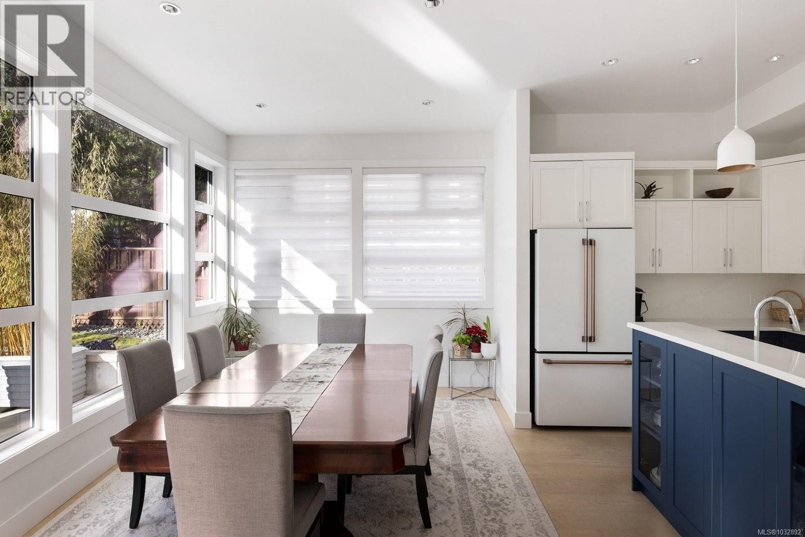 10965 Madrona Dr - 4