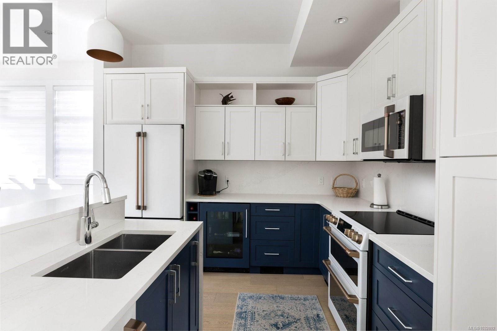 10965 Madrona Dr - 7