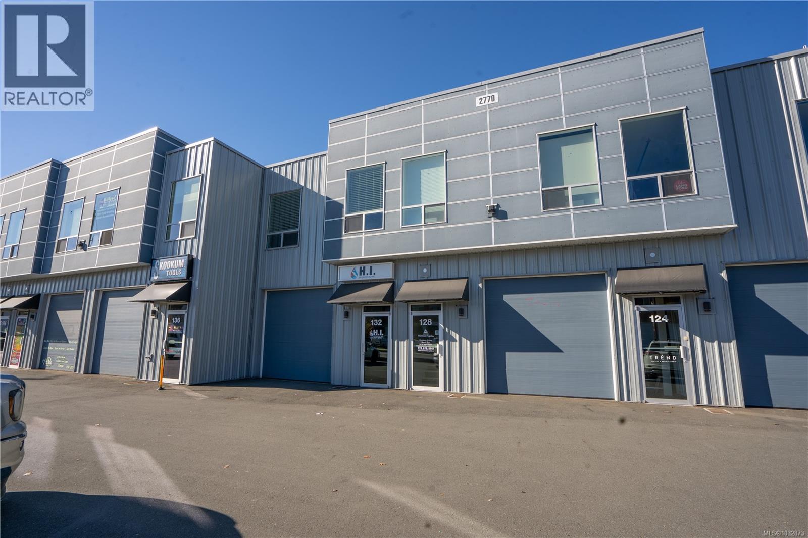 132 2770 Leigh Road, Langford