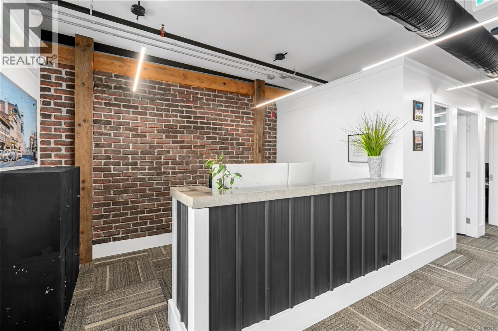 132 2770 Leigh Road, Langford