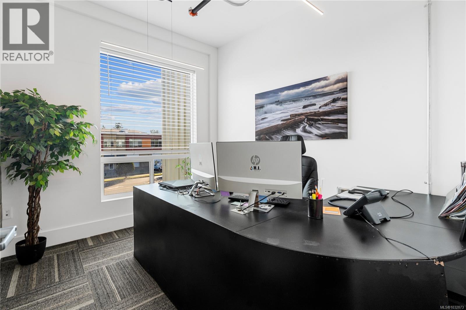 132 2770 Leigh Road, Langford