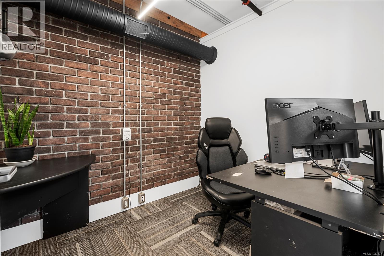 132 2770 Leigh Road, Langford