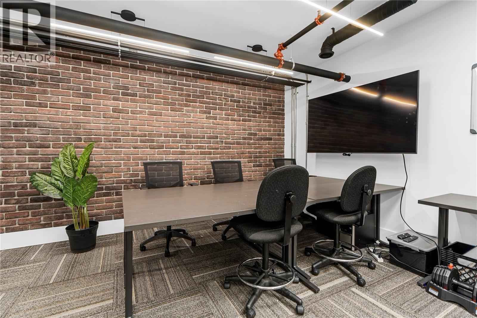 132 2770 Leigh Road, Langford