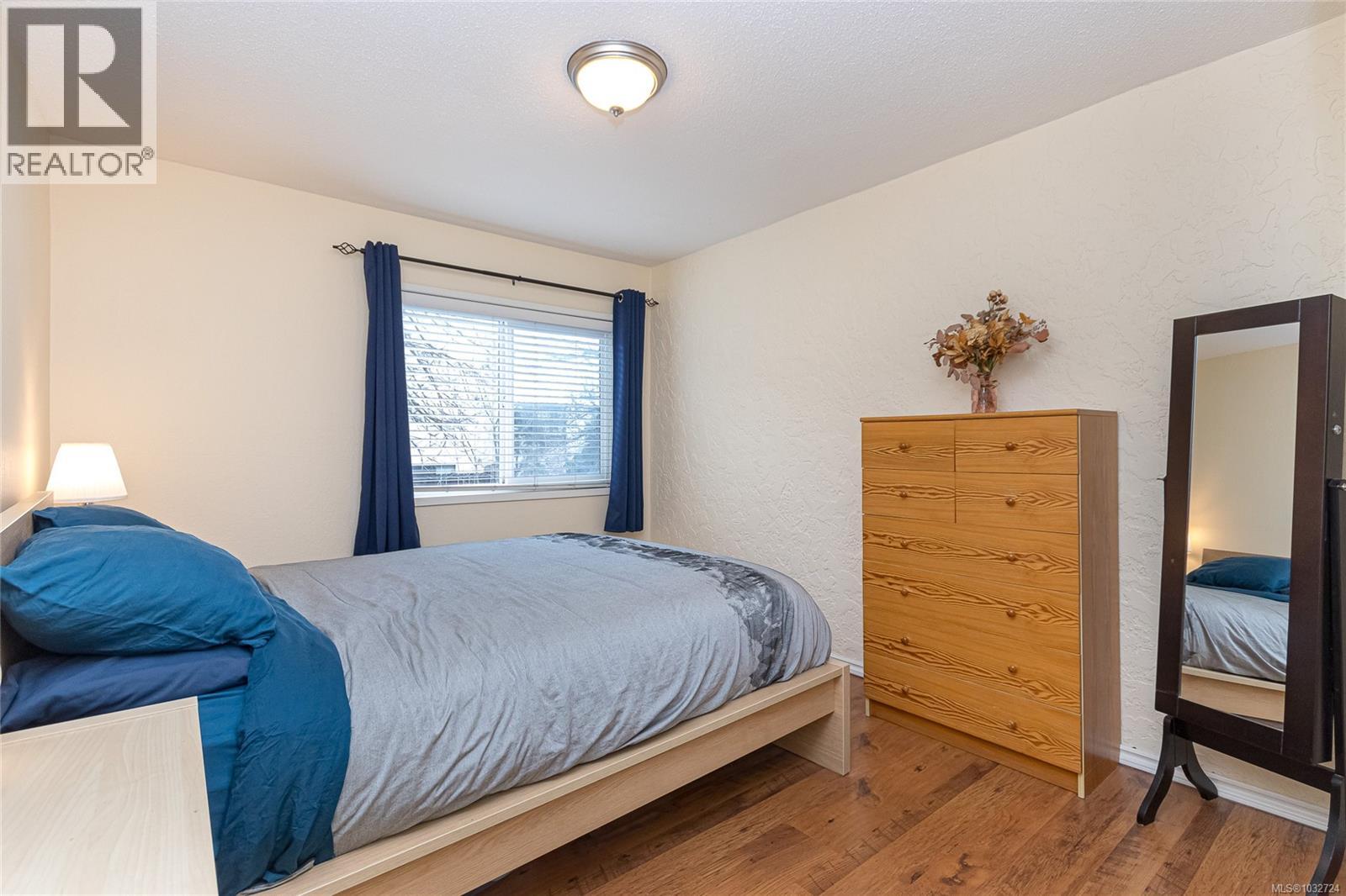 #308 1235 Johnson St - 14