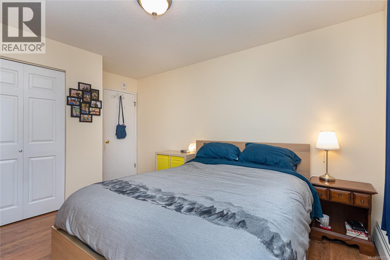 #308 1235 Johnson St - 15