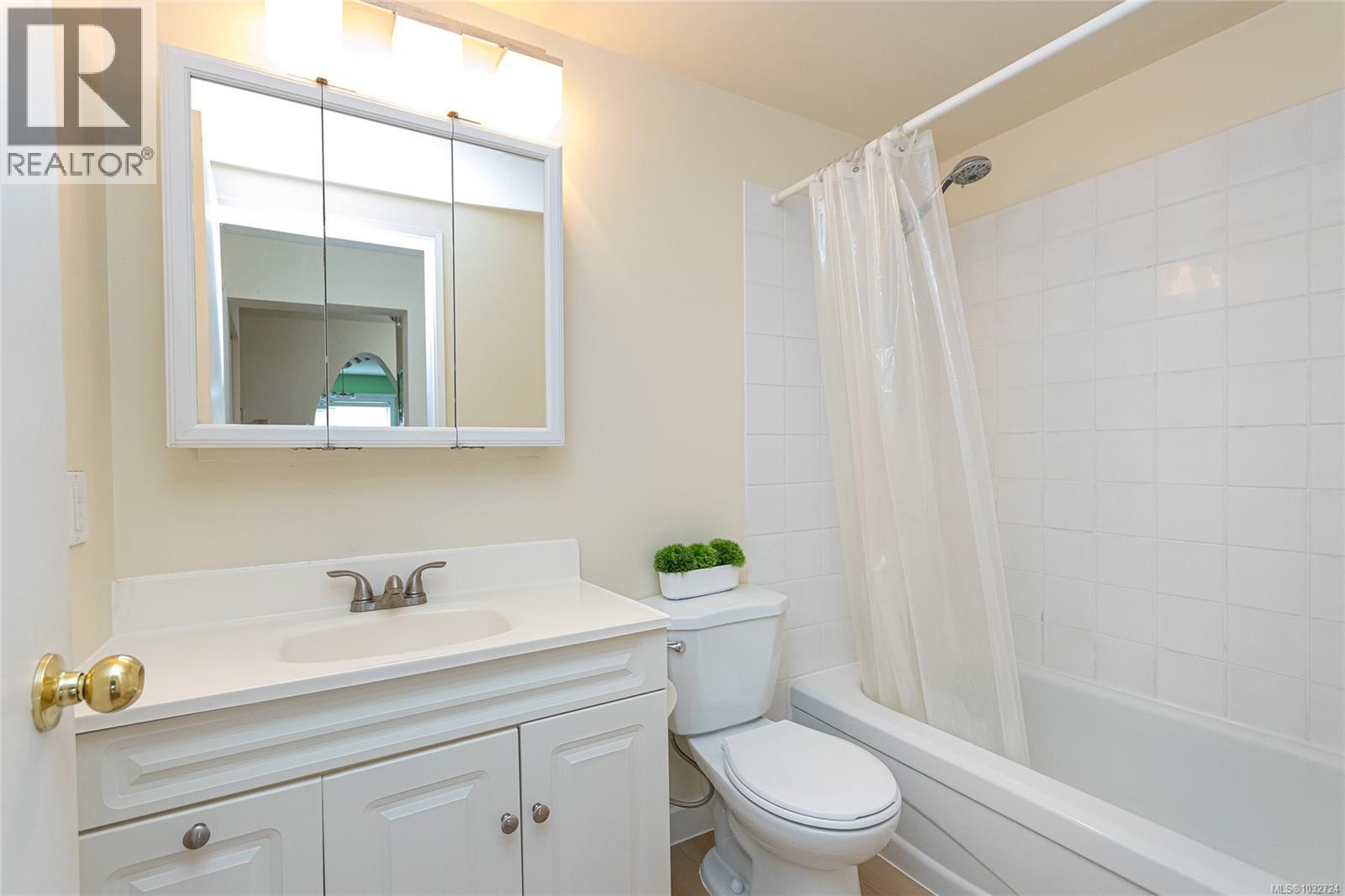 #308 1235 Johnson St - 16