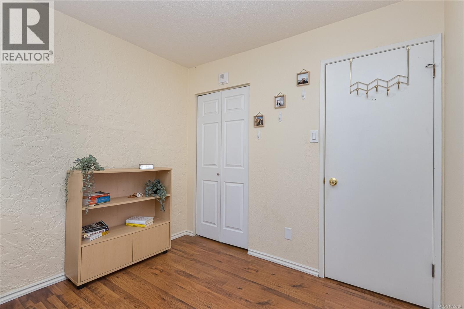 #308 1235 Johnson St - 18