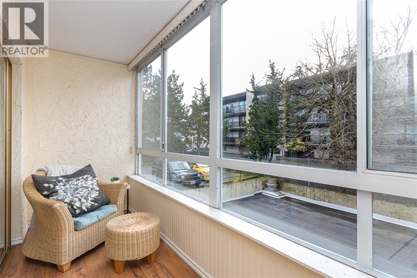 #308 1235 Johnson St - 20