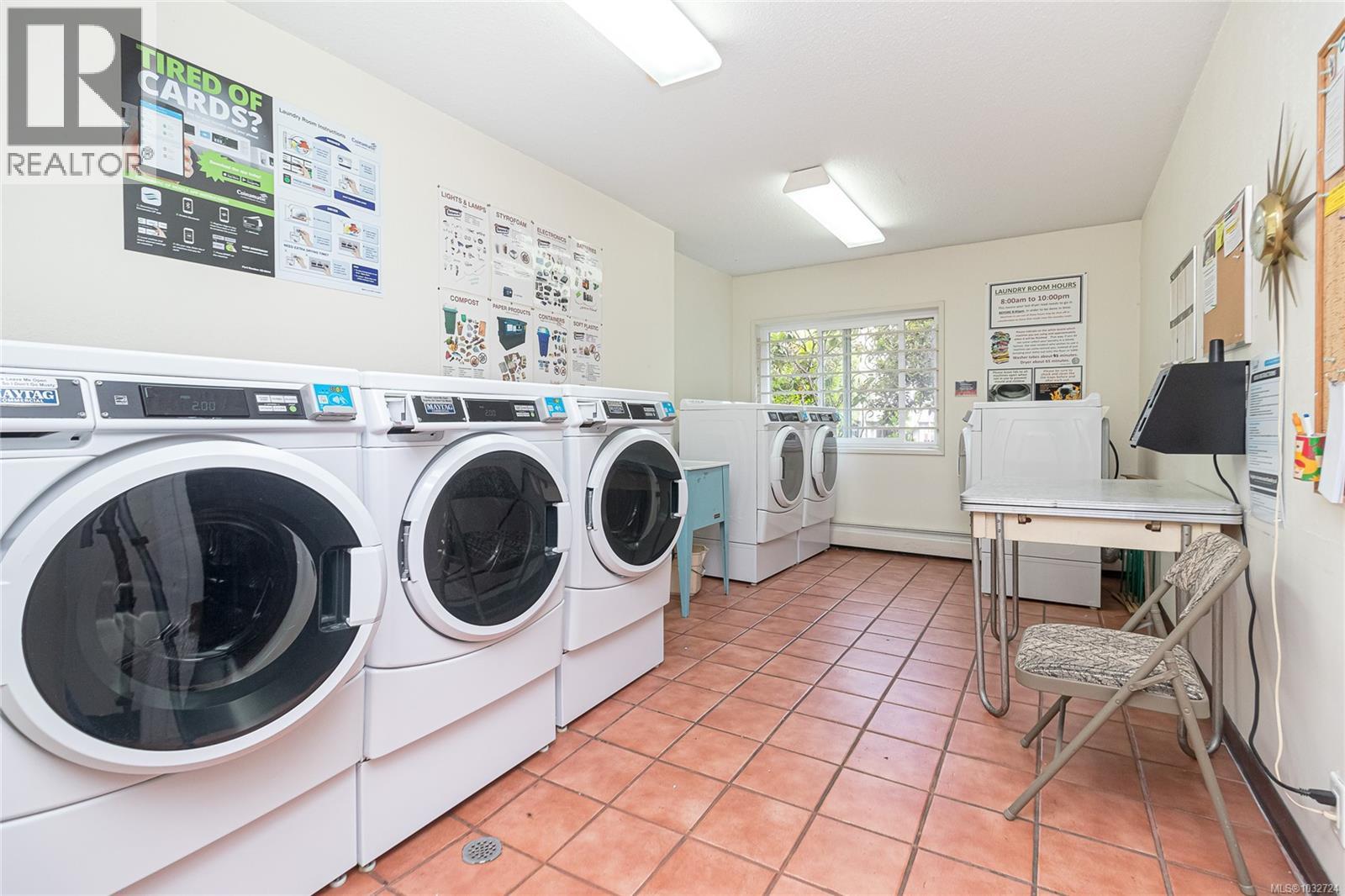 #308 1235 Johnson St - 22