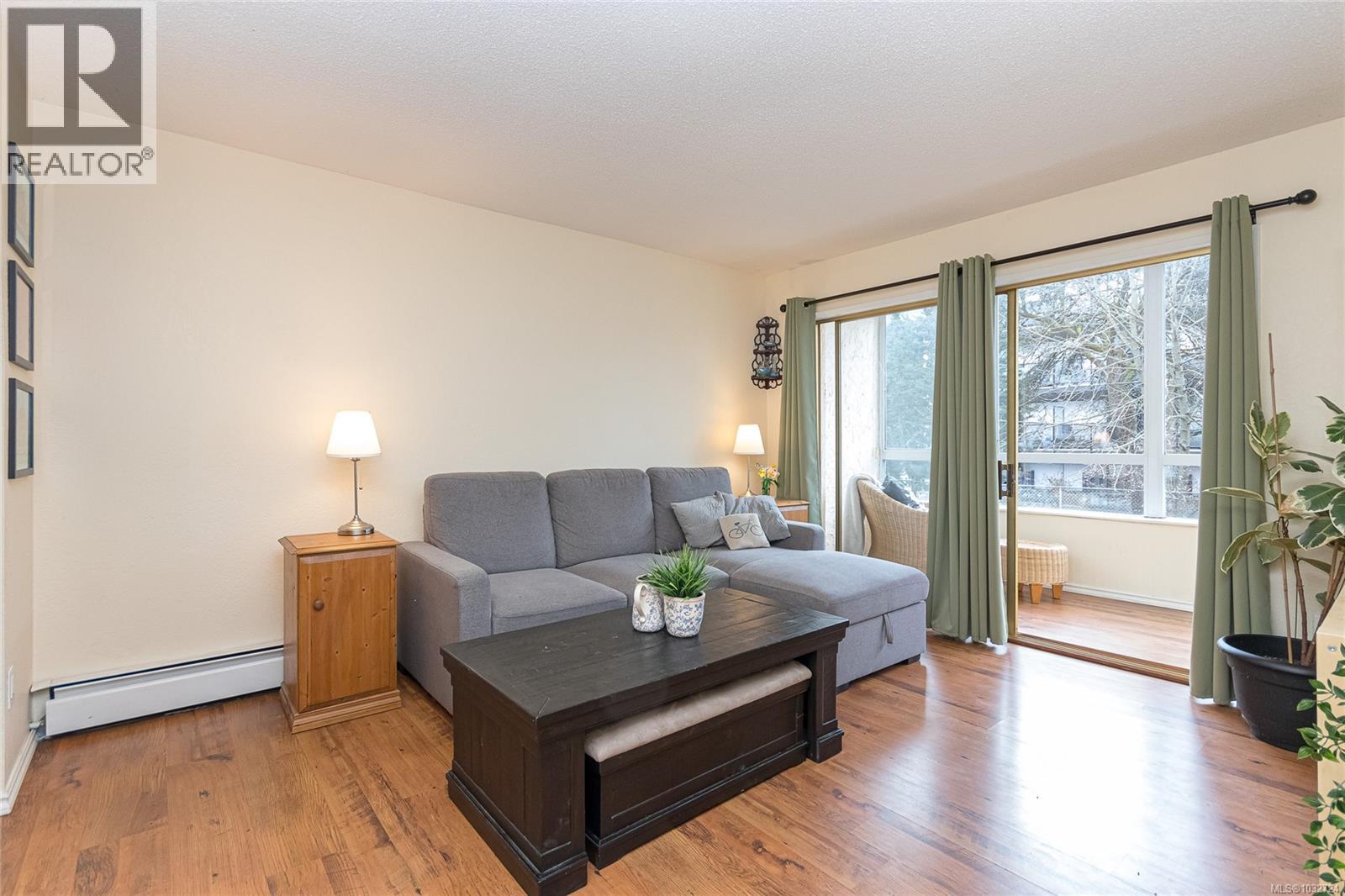 #308 1235 Johnson St - 5