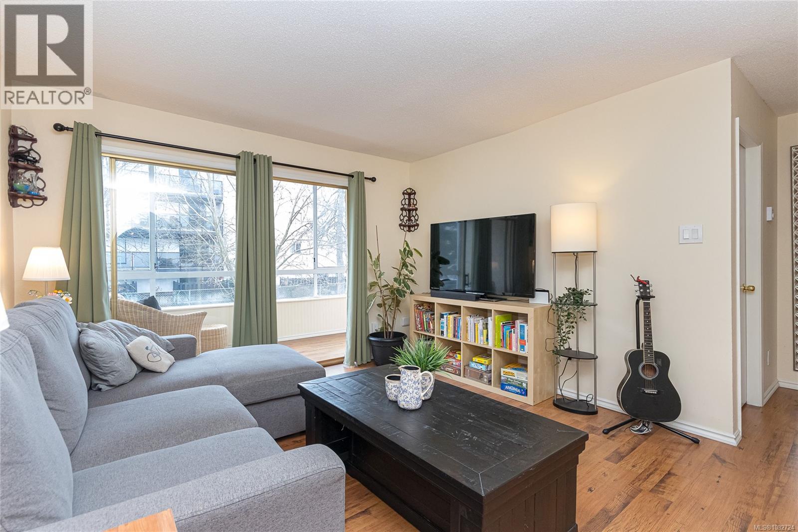 #308 1235 Johnson St - 6