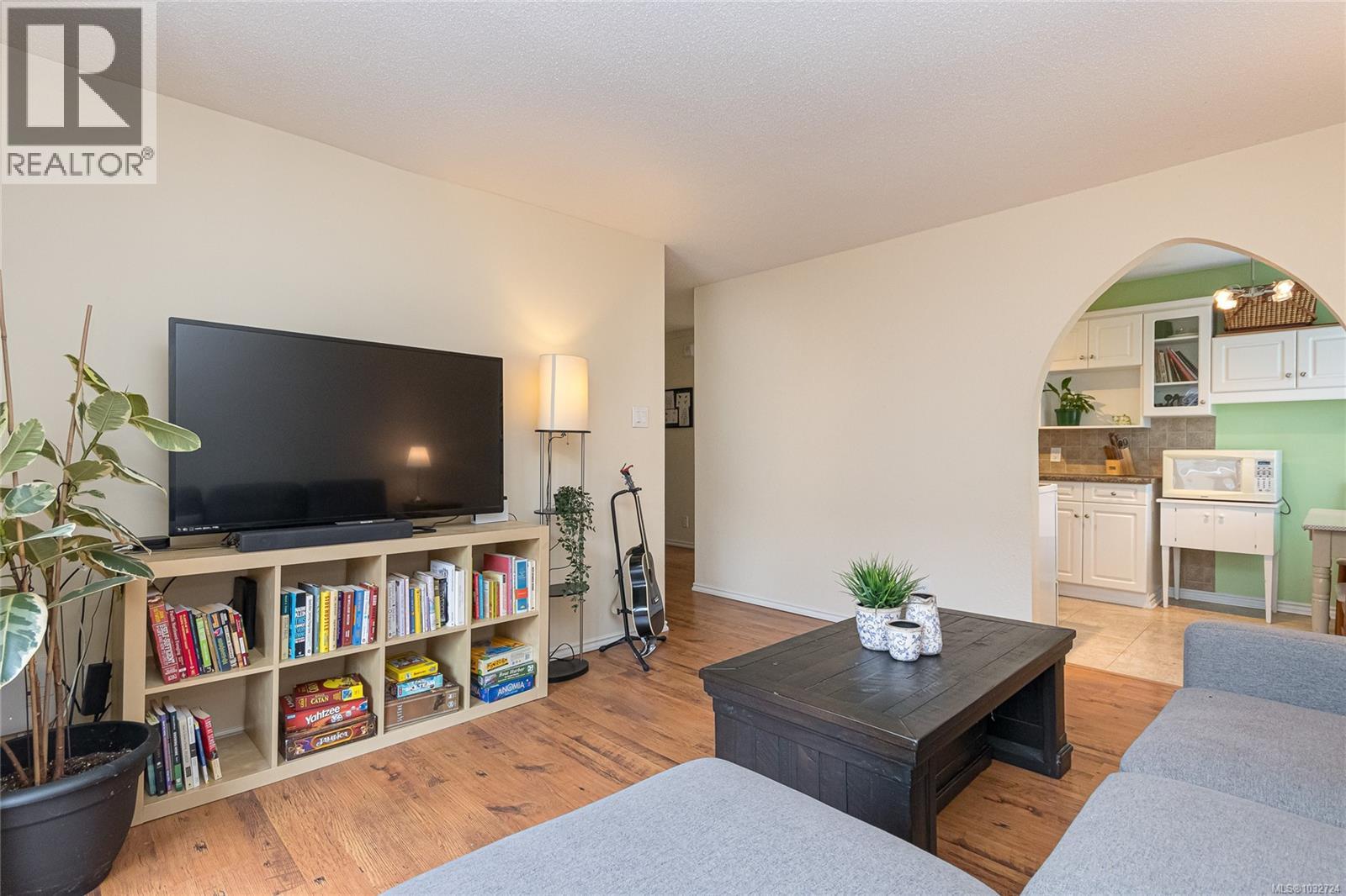 #308 1235 Johnson St - 7