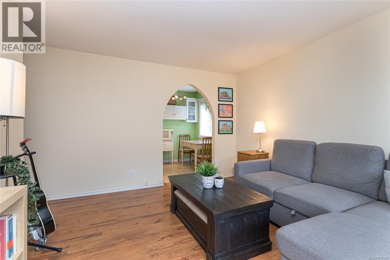 #308 1235 Johnson St - 8