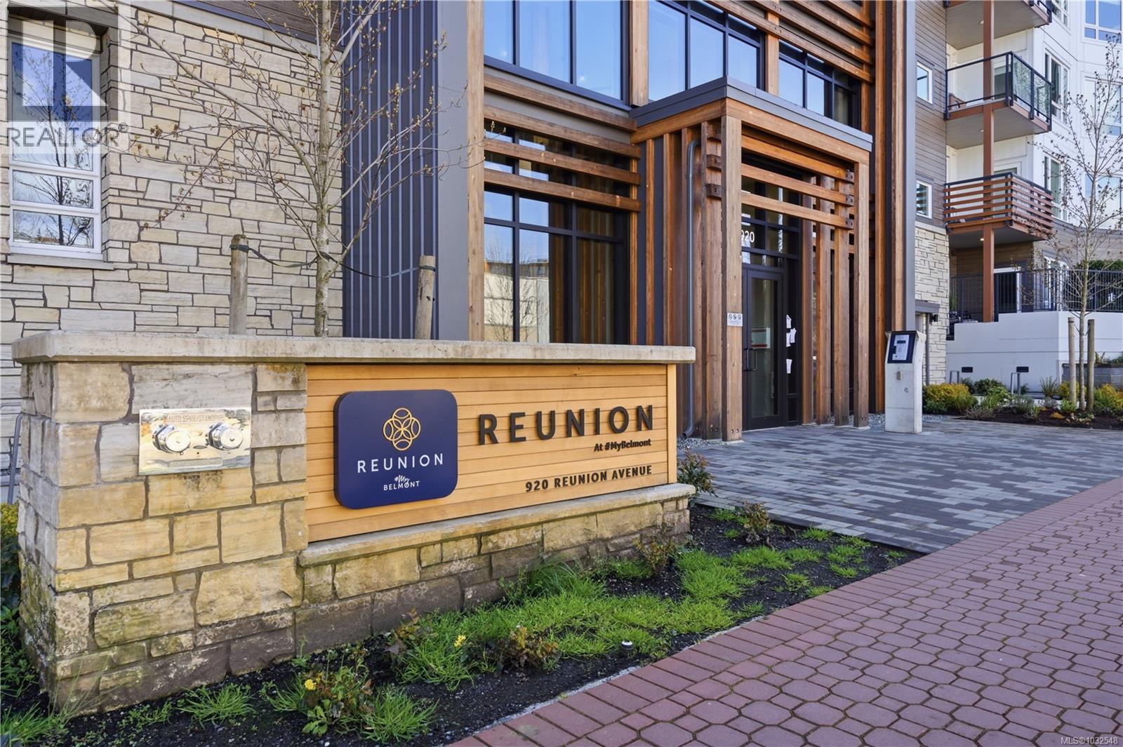 130 920 Reunion Avenue, Langford