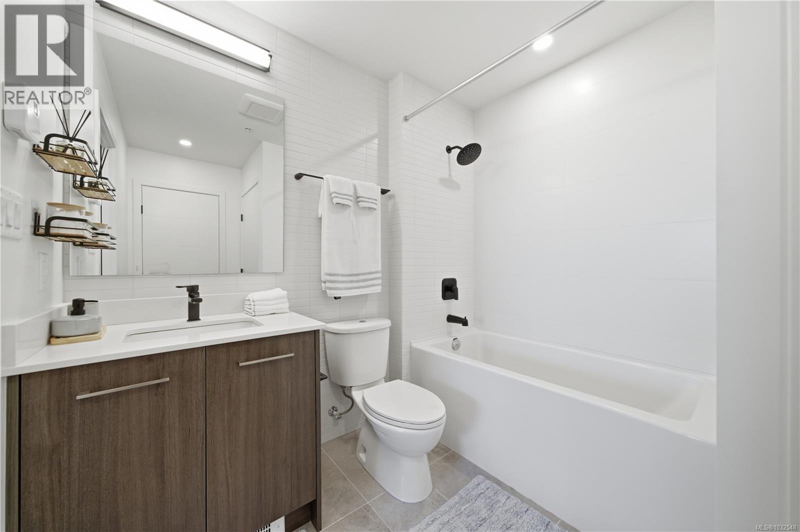 130 920 Reunion Avenue, Langford