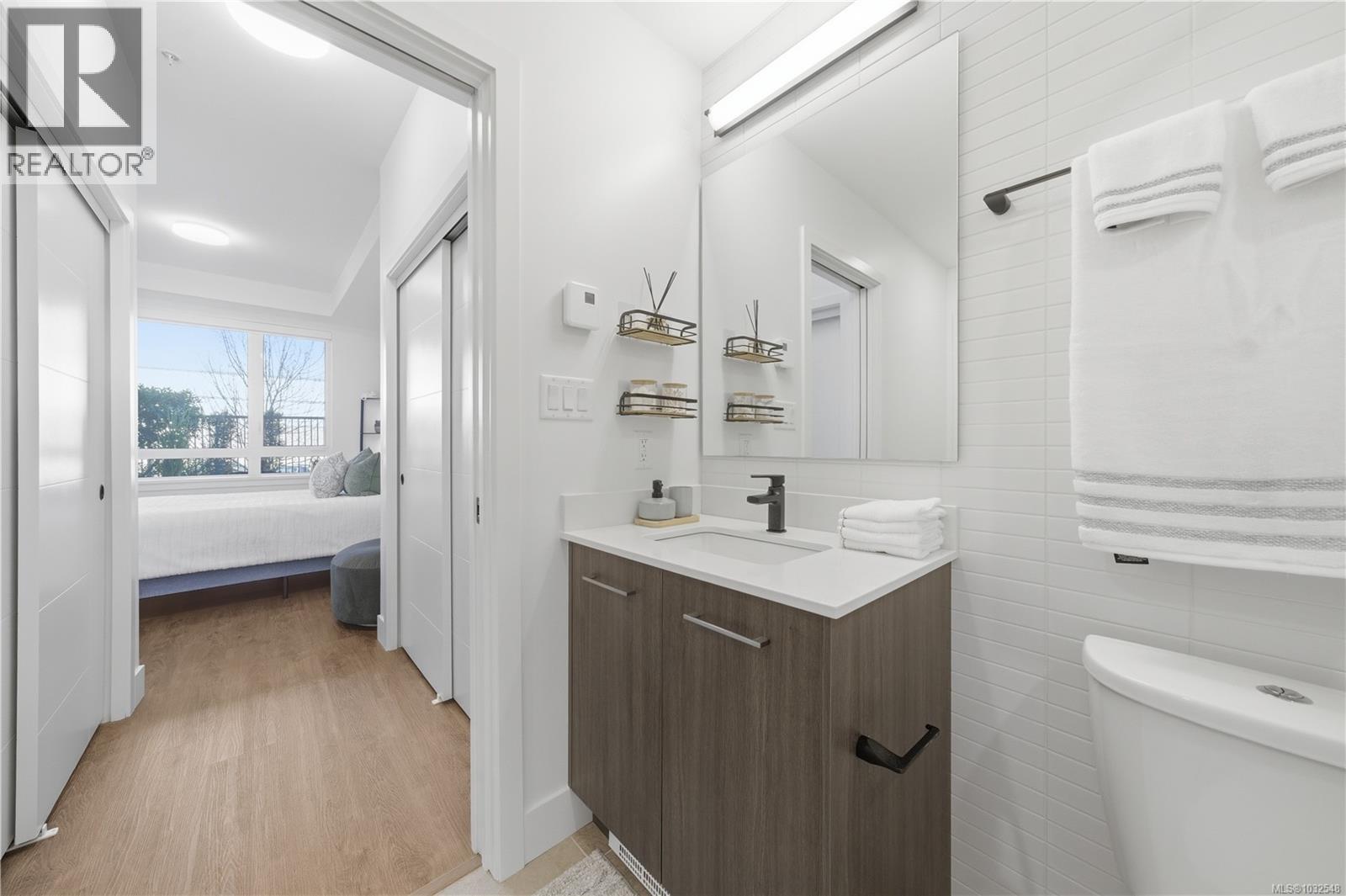 130 920 Reunion Avenue, Langford