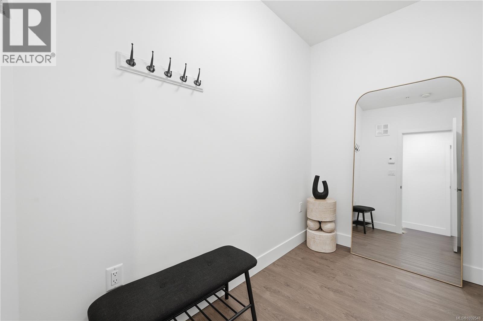 130 920 Reunion Avenue, Langford