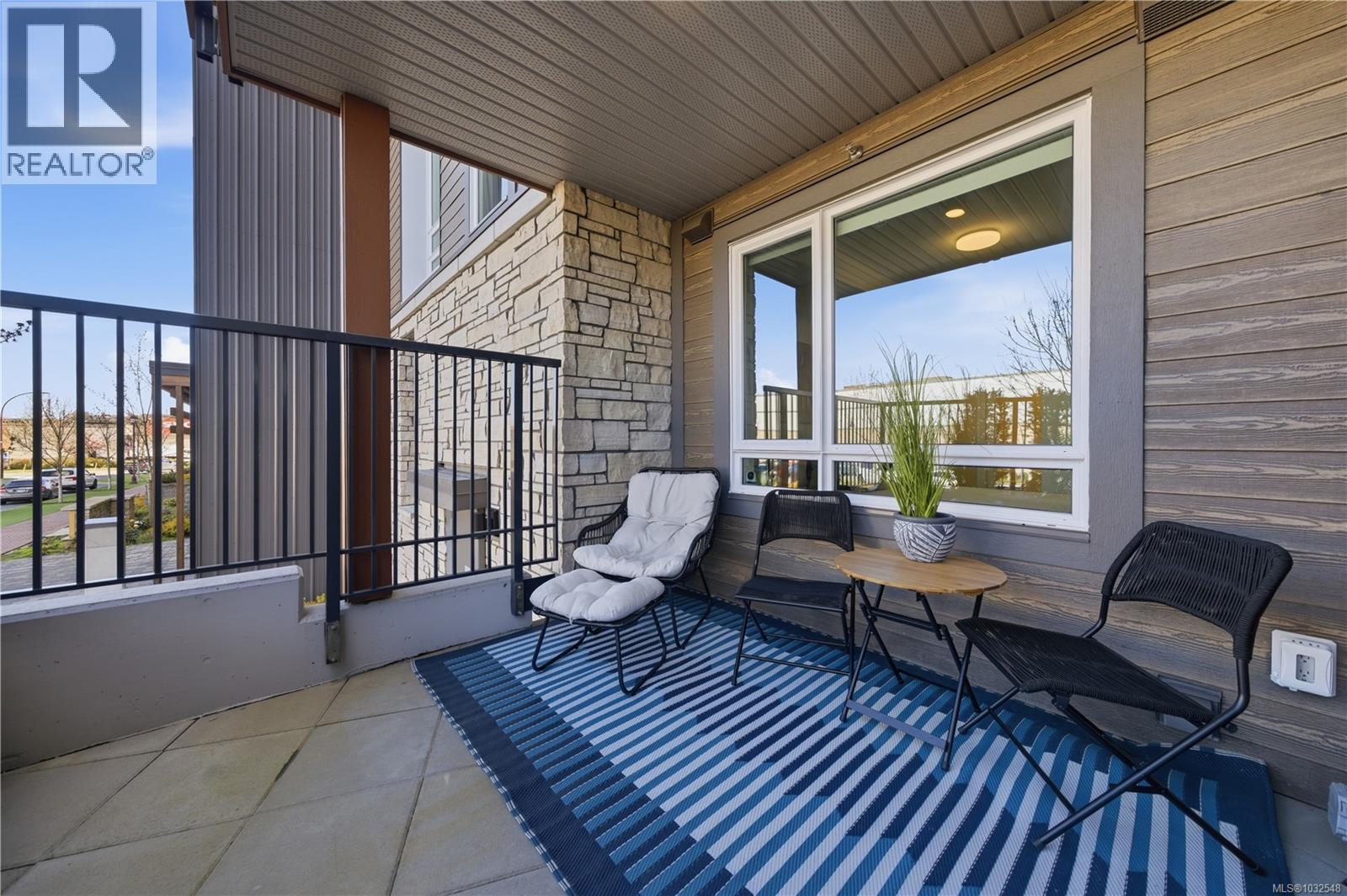 130 920 Reunion Avenue, Langford