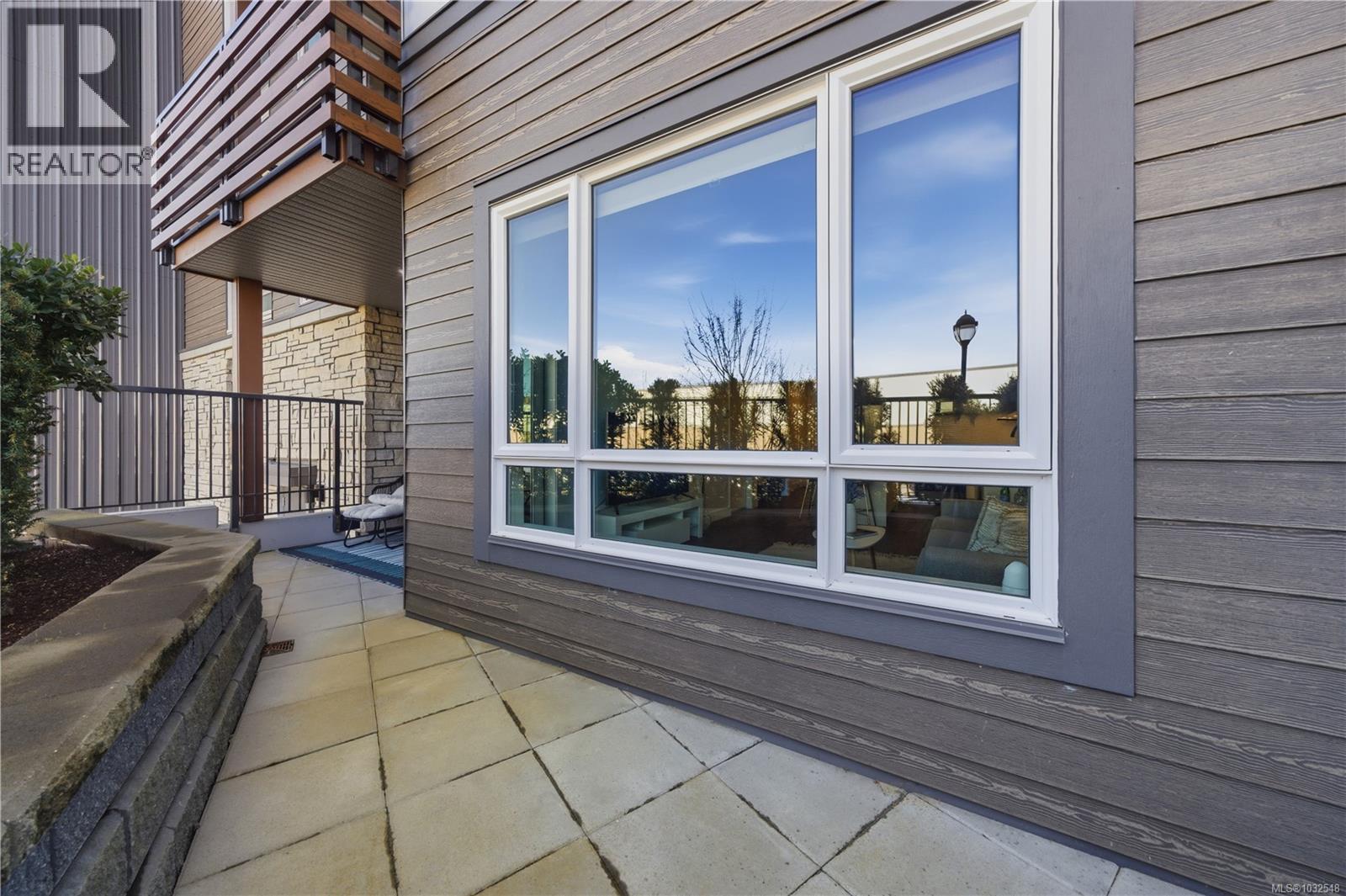 130 920 Reunion Avenue, Langford